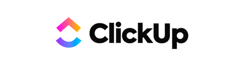 Clickup